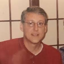 Steven Richard Mason Obituary July 1, 2020