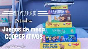 We did not find results for: Venta Juegos De Mesa Haba 6 Anos En Stock