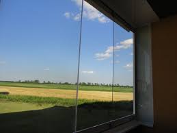 Maybe you would like to learn more about one of these? Bezramovy Svedsky Otocny System Aluvista Fotogaleria Logia Sk