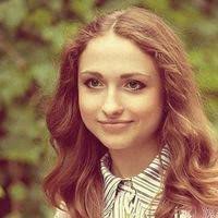 Переезд из Луганска в Киев