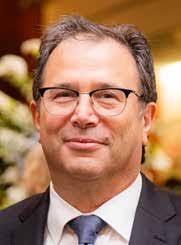 the Festival of lights