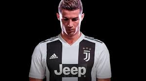 Here you can find the best juventus hd wallpapers uploaded by our community. Cr7 Juventus Wallpaper For Desktop 2021 Cute Wallpapers