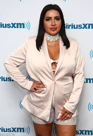 Jun 04, 2021 · calling a truce. Shahs Of Sunset Star Mercedes Mj Javid Goes Completely Nude In Selfie To Show Off Weight Loss Express Digest