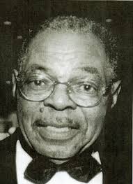 Uncrowned Community Builders™ :: Biography for General Gene Bass