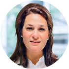 Dr. Luis Penate-Perez, MD