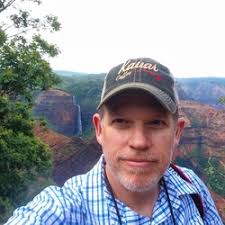 2003 Château Kirwan Margaux Red Bordeaux Blend