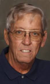 Russ Walch Obituary (2009)