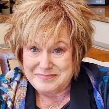 Is it normal for idhs to call repeatedly