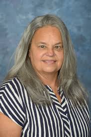 Faculty & Staff Directory