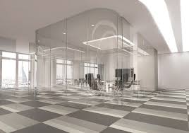 Hire the right home builder to help with your home improvement project. The Home According To Pininfarina
