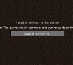 The very first thing you need to do is to confirm whether . Entertainment Archives Beonespark