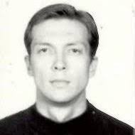 20+ "Victor Sidorov" profiles