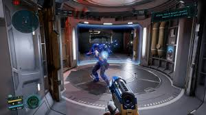 Lost saga exotic private server. Top 10 New Space Games Of 2021 Gameranx