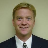 200+ "Schadegg" profiles