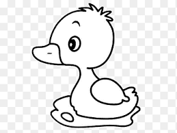 30 gambar mewarnai thomas and friends untuk anak paud dan tk via anekagambarmewarnai.blogspot.com. Pekin Amerika Bebek Png Pngegg