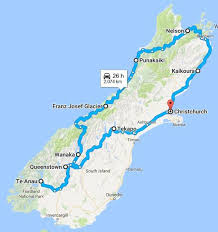 Two Week New Zealand South Island Road Trip Itinerary Road Trip New Zealand New Zealand South Island New Zealand Itinerary