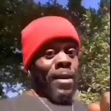 John Hasbro coming to PVP'S House to kill him after leaking Megatron