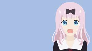 We did not find results for: 85 Chika Fujiwara Wallpapers Wallha Com