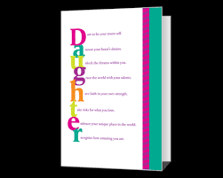 Maybe you would like to learn more about one of these? Printable Birthday Cards For Daughter American Greetings