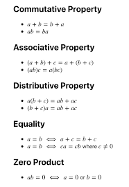 Physics And Mathematics Physics And Mathematics Education Quotes Quotes Leadership Early Childhood Educ In 2020 Math Methods Mathematics Education Learning Mathematics
