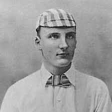 Archie MacLaren Profile