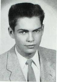 4j. Slcnolfl Ijigty ^ttyool