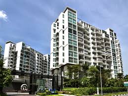 Available To Rent Now 2 And 3 Bedroom Apartments And Condos Under 2 500 Month