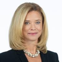 400+ "Berchtold" profiles