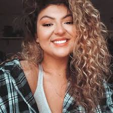 Avery Maples (AveryEM16)