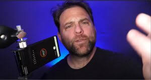 11 Top Voiceover Youtube Channels