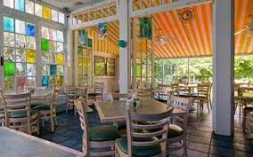 See all mario's pizza and italian eatery reviews. 23 Best Restaurants In Cape May Nj