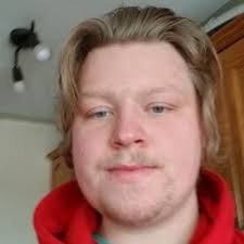 Lucien Whitmore (@lucien_whitmore)