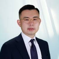 30+ "Marvin Ma" profiles