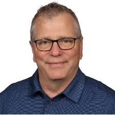 My Thirty-Eight-Year Career in Tool & Die