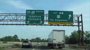 The toll bill can be paid online, by mail or by phone. Despite Covid 19 Crisis Turnpike Authority To Hold Hearings On Toll Hikes Nj Spotlight News