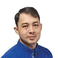 See Metro Manila OutSystems User Group Event at OutSystems User Groups  Metro Manila