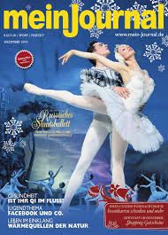 Doch nach der zweiten show platzte für die schöne polin der traum vom dancing star mit ihrem. Mj167 By Julien Christ Issuu