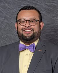 Questions loom in Vargas case Carman opposes judge's order