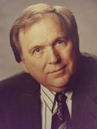 Walter Watson Obituary (1931