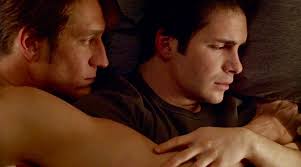 "Queer as Folk" Gay or Straight? That's the Question (TV Episode 2004)