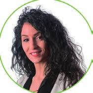 Rapport d'activité 2023