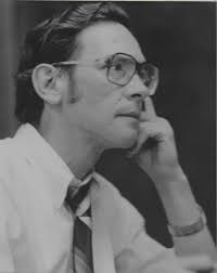 It is with deep sadness...