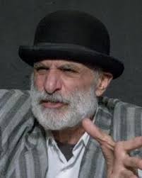 Michael Saad (Actor, Playwright): Credits, Bio, News & More