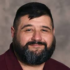 Dont post often or share to much but wanted to share a little life update  😎