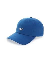 You just need a really great marinade! Men S Baseball Caps By Vineyard Vines Lookastic