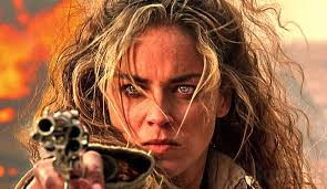 Mescal Movie Set announces 'end of summer' tours