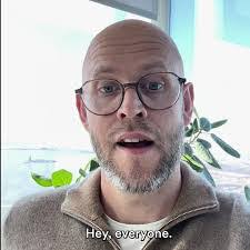 Peter Norrman's Instagram, Twitter & Facebook