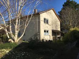 Immobilien in mühldorf am inn: Haus Zum Verkauf Am Wirtsberg 119 84574 Taufkirchen Muhldorf Am Inn Kreis Mapio Net