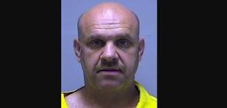 Joseph Booker Murder: What Happened to Kenneth Michael Brett?