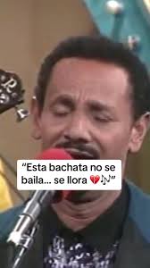 Pena: La Bachata que Toca el Corazón